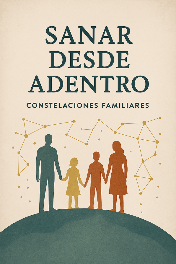constelaciones familiares