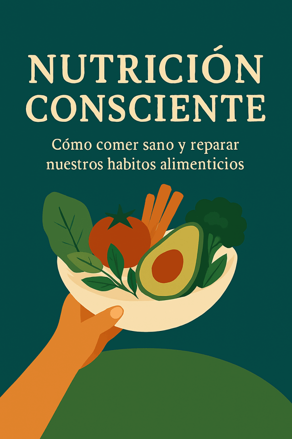 nutricion integrativa mendoza
