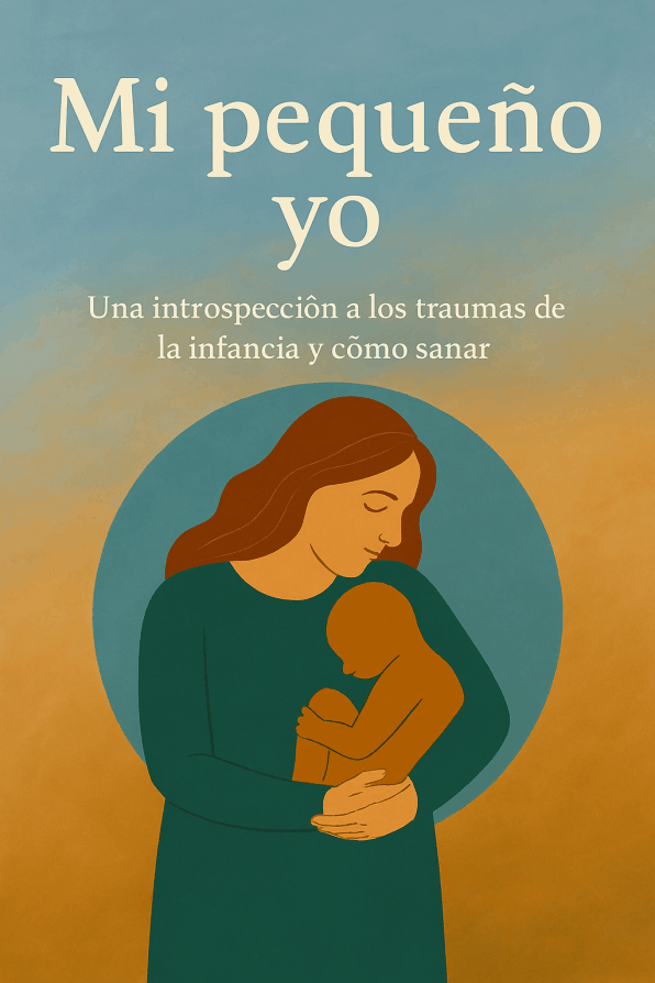 nutricionista en mendoza